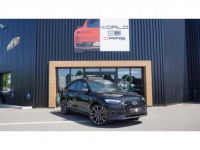 Audi Q5 Sportback 204ch SLINE / FRANCAIS - <small></small> 43.990 € <small>TTC</small> - #3