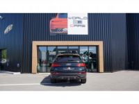 Audi Q5 Sportback 204ch SLINE / FRANCAIS - <small></small> 43.990 € <small>TTC</small> - #4
