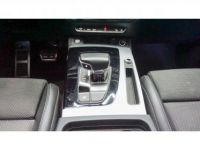 Audi Q5 Sportback 204ch SLINE / FRANCAIS - <small></small> 43.990 € <small>TTC</small> - #20