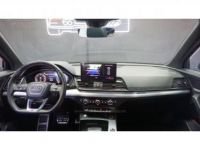 Audi Q5 Sportback 204ch SLINE / FRANCAIS - <small></small> 43.990 € <small>TTC</small> - #25