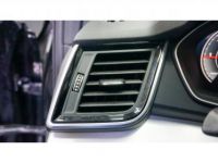 Audi Q5 Sportback 204ch SLINE / FRANCAIS - <small></small> 43.990 € <small>TTC</small> - #34