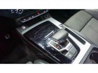 Audi Q5 Sportback 204ch SLINE / FRANCAIS - <small></small> 43.990 € <small>TTC</small> - #40