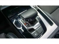 Audi Q5 Sportback 204ch SLINE / FRANCAIS - <small></small> 43.990 € <small>TTC</small> - #41