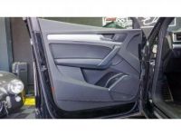 Audi Q5 Sportback 204ch SLINE / FRANCAIS - <small></small> 43.990 € <small>TTC</small> - #46