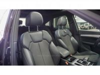 Audi Q5 Sportback 204ch SLINE / FRANCAIS - <small></small> 43.990 € <small>TTC</small> - #70