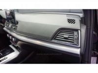 Audi Q5 Sportback 204ch SLINE / FRANCAIS - <small></small> 43.990 € <small>TTC</small> - #75