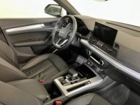 Audi Q5 Sportback 35 TDI 163 S tronic 7 Avus - <small></small> 53.990 € <small>TTC</small> - #2