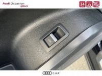 Audi Q5 Sportback 35 TDI 163 S tronic 7 Business Executive - <small></small> 56.900 € <small>TTC</small> - #15