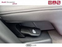 Audi Q5 Sportback 35 TDI 163 S tronic 7 Business Executive - <small></small> 47.990 € <small>TTC</small> - #10