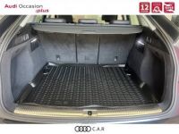 Audi Q5 Sportback 35 TDI 163 S tronic 7 Business Executive - <small></small> 47.990 € <small>TTC</small> - #11