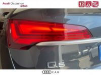 Audi Q5 Sportback 35 TDI 163 S tronic 7 Business Executive - <small></small> 47.990 € <small>TTC</small> - #14