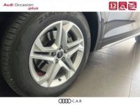 Audi Q5 Sportback 35 TDI 163 S tronic 7 Business Executive - <small></small> 47.990 € <small>TTC</small> - #15