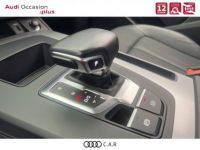 Audi Q5 Sportback 35 TDI 163 S tronic 7 Business Executive - <small></small> 47.990 € <small>TTC</small> - #16