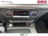 Audi Q5 Sportback 35 TDI 163 S tronic 7 Business Executive - <small></small> 47.990 € <small>TTC</small> - #17