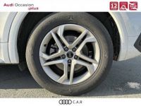 Audi Q5 Sportback 35 TDI 163 S tronic 7 Business Executive - <small></small> 44.900 € <small>TTC</small> - #14