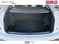 Audi Q5 Sportback 35 TDI 163 S tronic 7 Business Executive - <small></small> 44.900 € <small>TTC</small> - #15