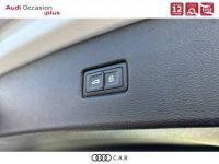 Audi Q5 Sportback 35 TDI 163 S tronic 7 Business Executive - <small></small> 44.900 € <small>TTC</small> - #16