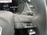 Audi Q5 Sportback 35 TDI 163 S tronic 7 S line - <small></small> 53.990 € <small>TTC</small> - #29