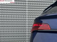 Audi Q5 Sportback 35 TDI 163 S tronic 7 S line - <small></small> 53.990 € <small>TTC</small> - #40