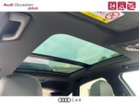 Audi Q5 Sportback 35 TDI 163 S tronic 7 S line - <small></small> 50.900 € <small>TTC</small> - #11