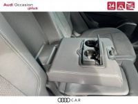 Audi Q5 Sportback 35 TDI 163 S tronic 7 S line - <small></small> 50.900 € <small>TTC</small> - #13