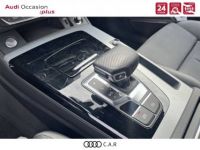 Audi Q5 Sportback 35 TDI 163 S tronic 7 S line - <small></small> 50.900 € <small>TTC</small> - #29