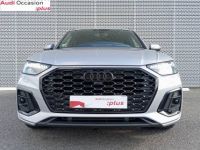 Audi Q5 Sportback 35 TDI 163 S tronic 7 S line - <small></small> 54.990 € <small>TTC</small> - #2