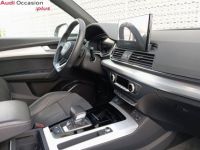 Audi Q5 Sportback 35 TDI 163 S tronic 7 S line - <small></small> 54.990 € <small>TTC</small> - #6