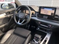 Audi Q5 Sportback 35 TDI 163 S tronic 7 S line - <small></small> 52.990 € <small>TTC</small> - #9