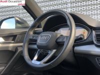 Audi Q5 Sportback 35 TDI 163 S tronic 7 S line - <small></small> 52.990 € <small>TTC</small> - #10