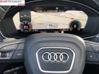 Audi Q5 Sportback 35 TDI 163 S tronic 7 S line - <small></small> 52.990 € <small>TTC</small> - #36