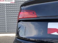 Audi Q5 Sportback 35 TDI 163 S tronic 7 S line - <small></small> 52.990 € <small>TTC</small> - #41