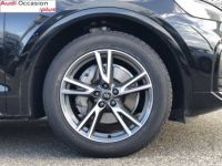 Audi Q5 Sportback 35 TDI 163 S tronic 7 S line - <small></small> 52.990 € <small>TTC</small> - #42