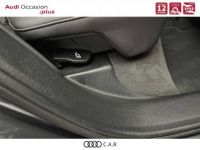 Audi Q5 Sportback 35 TDI 163 S tronic 7 S line - <small></small> 45.990 € <small>TTC</small> - #9