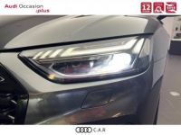 Audi Q5 Sportback 35 TDI 163 S tronic 7 S line - <small></small> 45.990 € <small>TTC</small> - #15