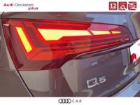 Audi Q5 Sportback 35 TDI 163 S tronic 7 S line - <small></small> 45.990 € <small>TTC</small> - #16