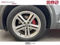 Audi Q5 Sportback 35 TDI 163 S tronic 7 S line - <small></small> 45.990 € <small>TTC</small> - #17