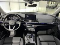 Audi Q5 Sportback 40 TDI 204 S tronic 7 Quattro Avus - <small></small> 78.980 € <small>TTC</small> - #20