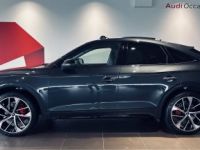 Audi Q5 Sportback 40 TDI 204 S tronic 7 Quattro Avus - <small></small> 74.880 € <small>TTC</small> - #10