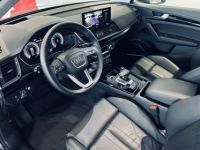 Audi Q5 Sportback 40 TDI 204 S tronic 7 Quattro Avus - <small></small> 74.880 € <small>TTC</small> - #11