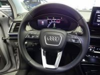 Audi Q5 Sportback 40 TDI 204 S tronic 7 Quattro Avus - <small></small> 55.990 € <small>TTC</small> - #13