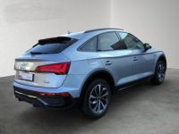 Audi Q5 Sportback 40 TDI 204 S tronic 7 Quattro Business Executive - <small></small> 49.990 € <small>TTC</small> - #3