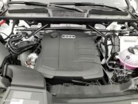 Audi Q5 Sportback 40 TDI 204 S tronic 7 Quattro line - <small></small> 52.690 € <small>TTC</small> - #7