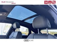 Audi Q5 Sportback 40 TDI 204 S tronic 7 Quattro S line - <small></small> 56.490 € <small>TTC</small> - #11