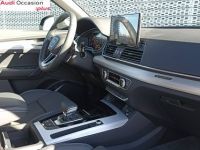 Audi Q5 Sportback 40 TDI 204 S tronic 7 Quattro S line - <small></small> 64.990 € <small>TTC</small> - #7