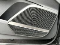 Audi Q5 Sportback 40 TDI 204 S tronic 7 Quattro S line - <small></small> 79.990 € <small>TTC</small> - #17