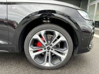 Audi Q5 Sportback 40 TDI 204 S tronic 7 Quattro S line - <small></small> 79.990 € <small>TTC</small> - #40