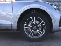 Audi Q5 Sportback 40 TDI 204 S tronic 7 Quattro S line - <small></small> 62.990 € <small>TTC</small> - #43