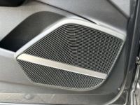 Audi Q5 Sportback 40 TDI 204 S tronic 7 Quattro S line - <small></small> 56.980 € <small>TTC</small> - #16