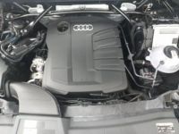 Audi Q5 Sportback 40 TDI 204 S tronic 7 Quattro S line - <small></small> 62.990 € <small>TTC</small> - #12